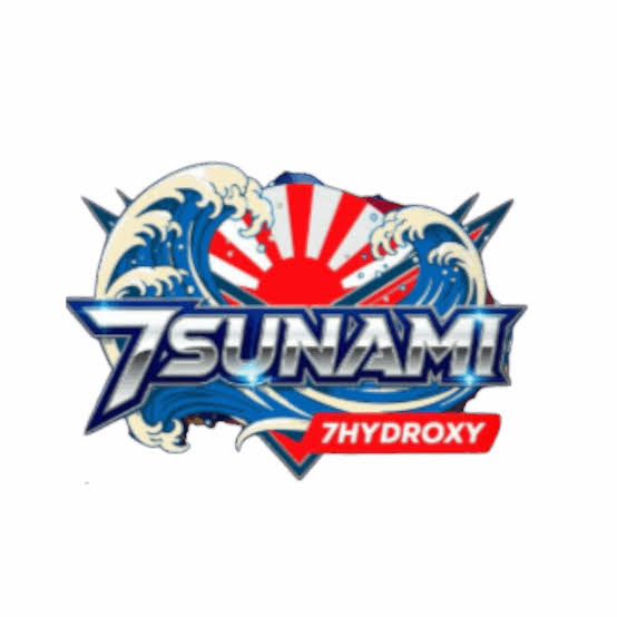 7sunamikratom.com
